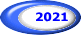 2021