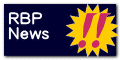 RBP News