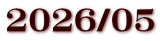 2026/05