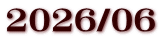 2026/06