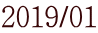 2019/01