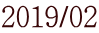 2019/02