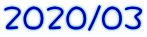 2020/03