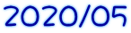 2020/05