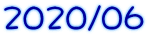 2020/06