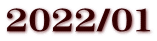 2022/01