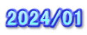 2024/01