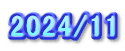 2024/11