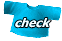 Link