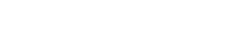 公開要求しちゃう