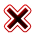 ×