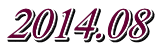 2014.08