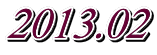 2013.02