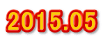 2015.05